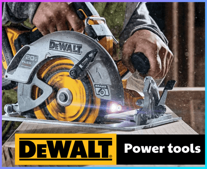 Dewalt